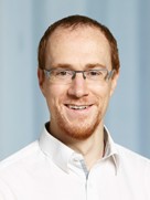 profile picture of Thorsten Hoefler