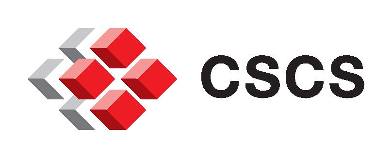 To Swiss National Supercomputing Centre CSCS