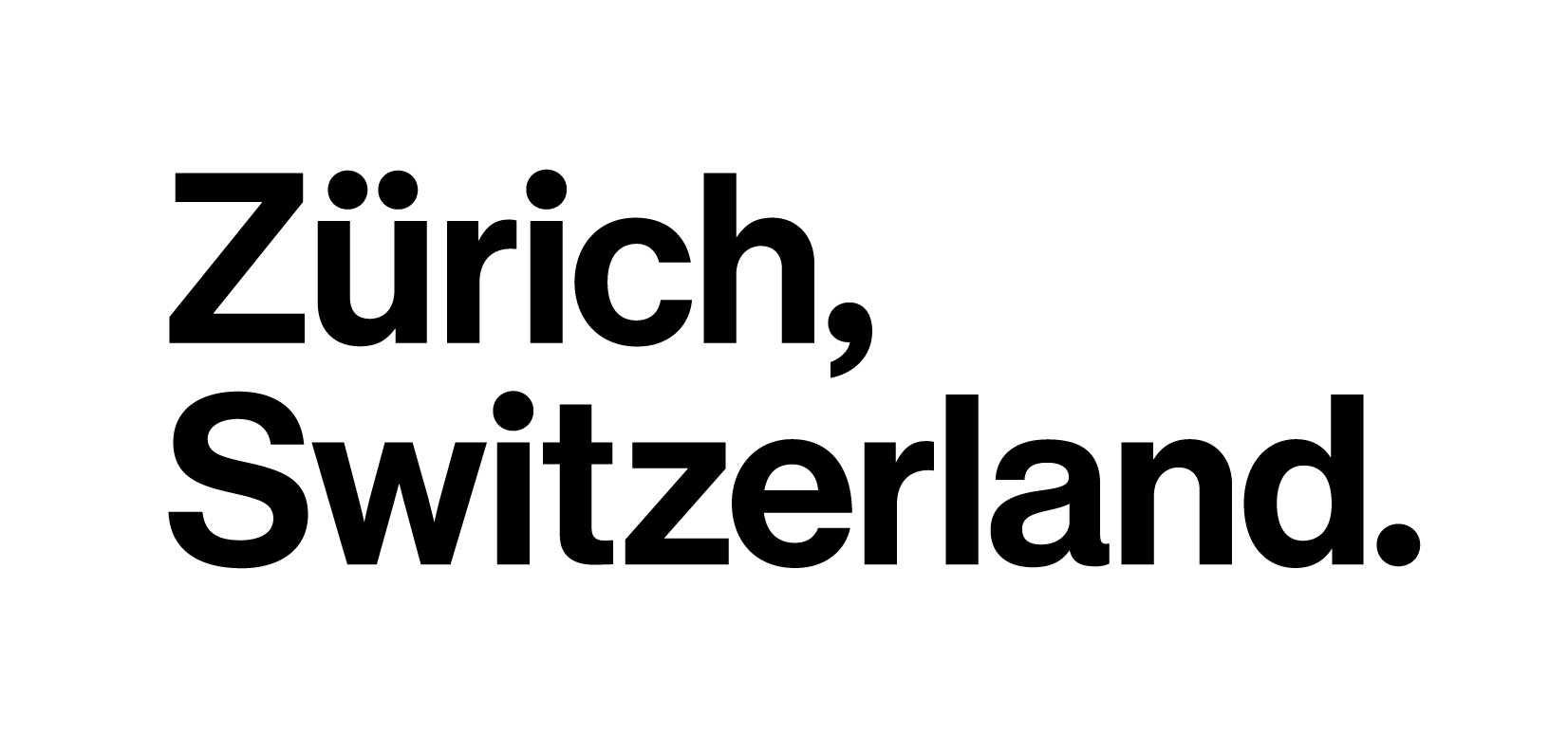 To Zurich Tourism